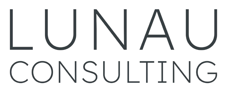 Lunau Consulting