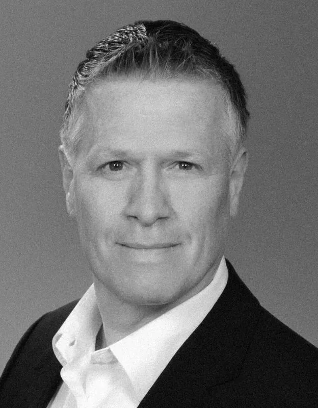 Christoph Lunau