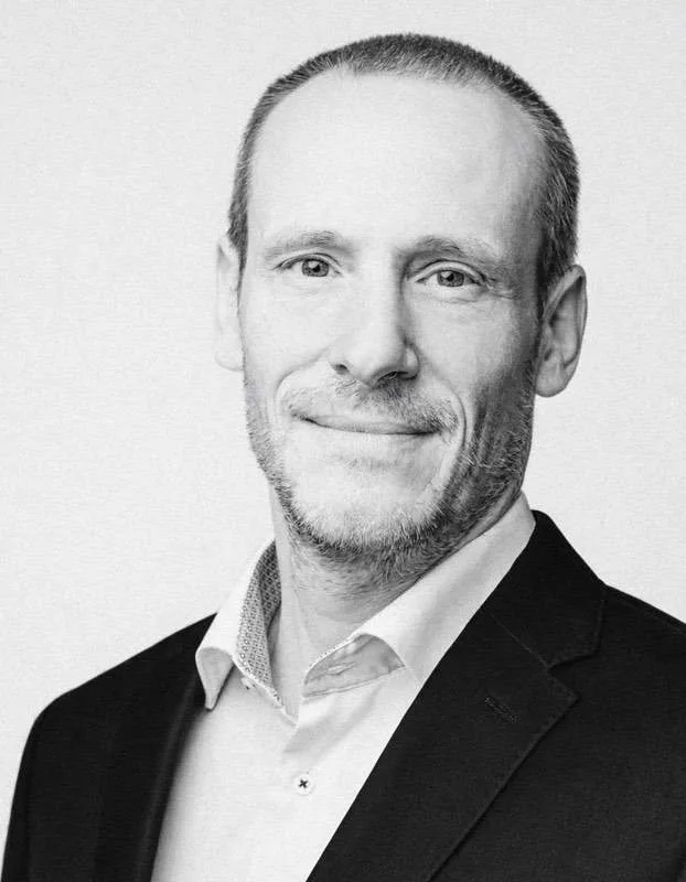 Dr.-Ing. Stephan Pötschke