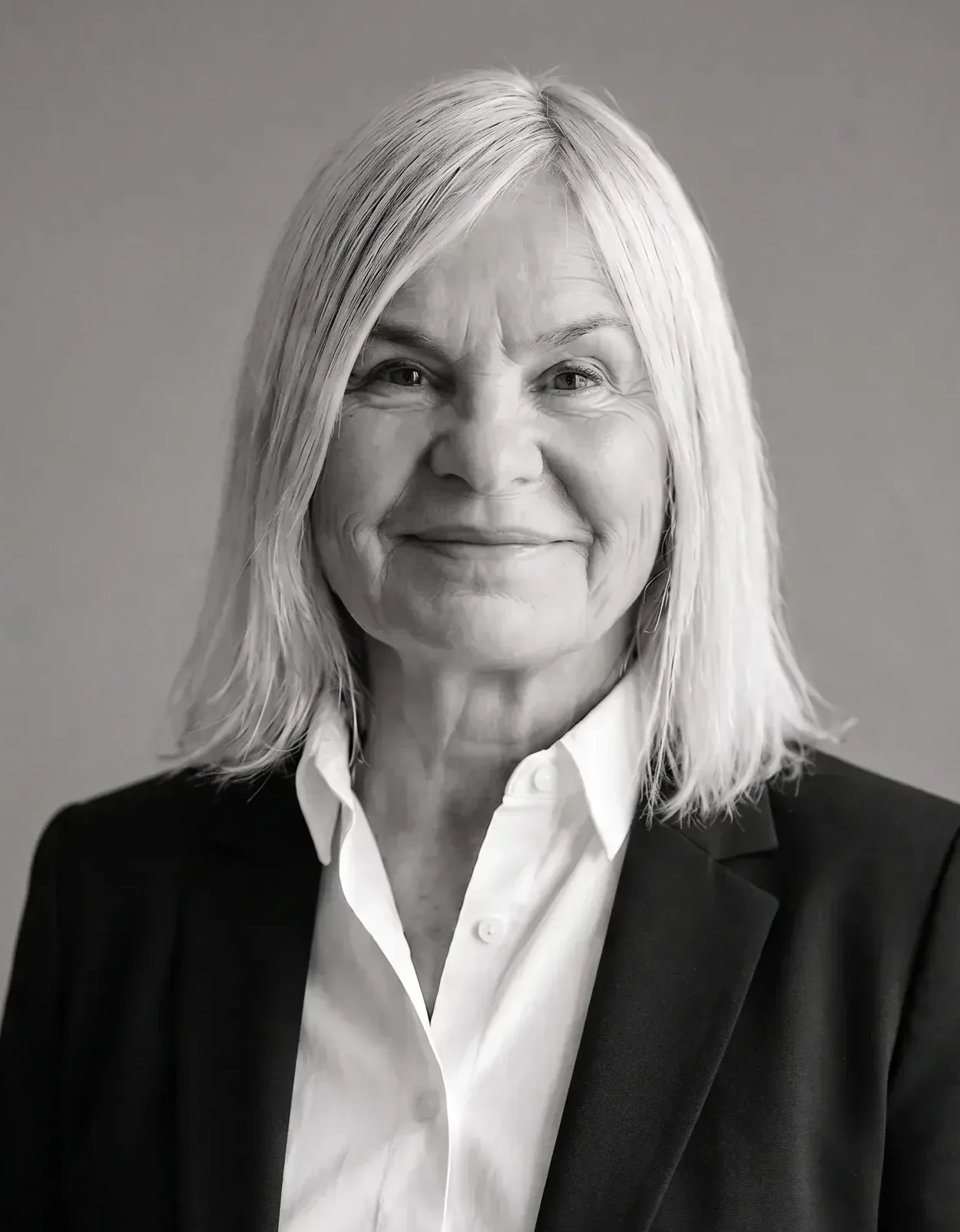 Susanne Bahner